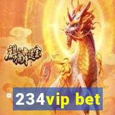 234vip bet